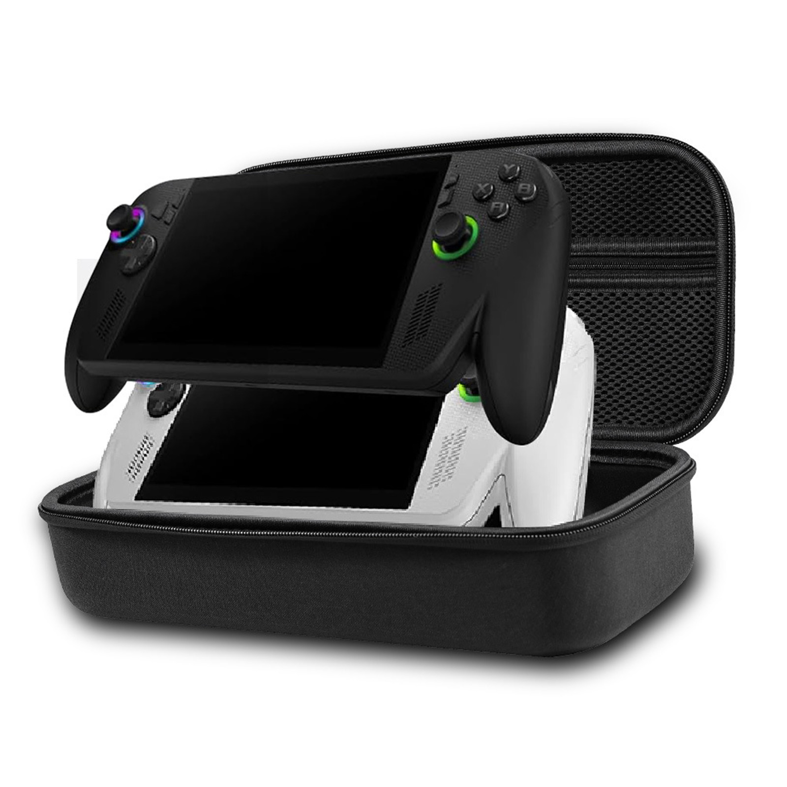 Xbox Travel Accessories - ROG Xbox Ally-X Konsolu İçin Seyahat