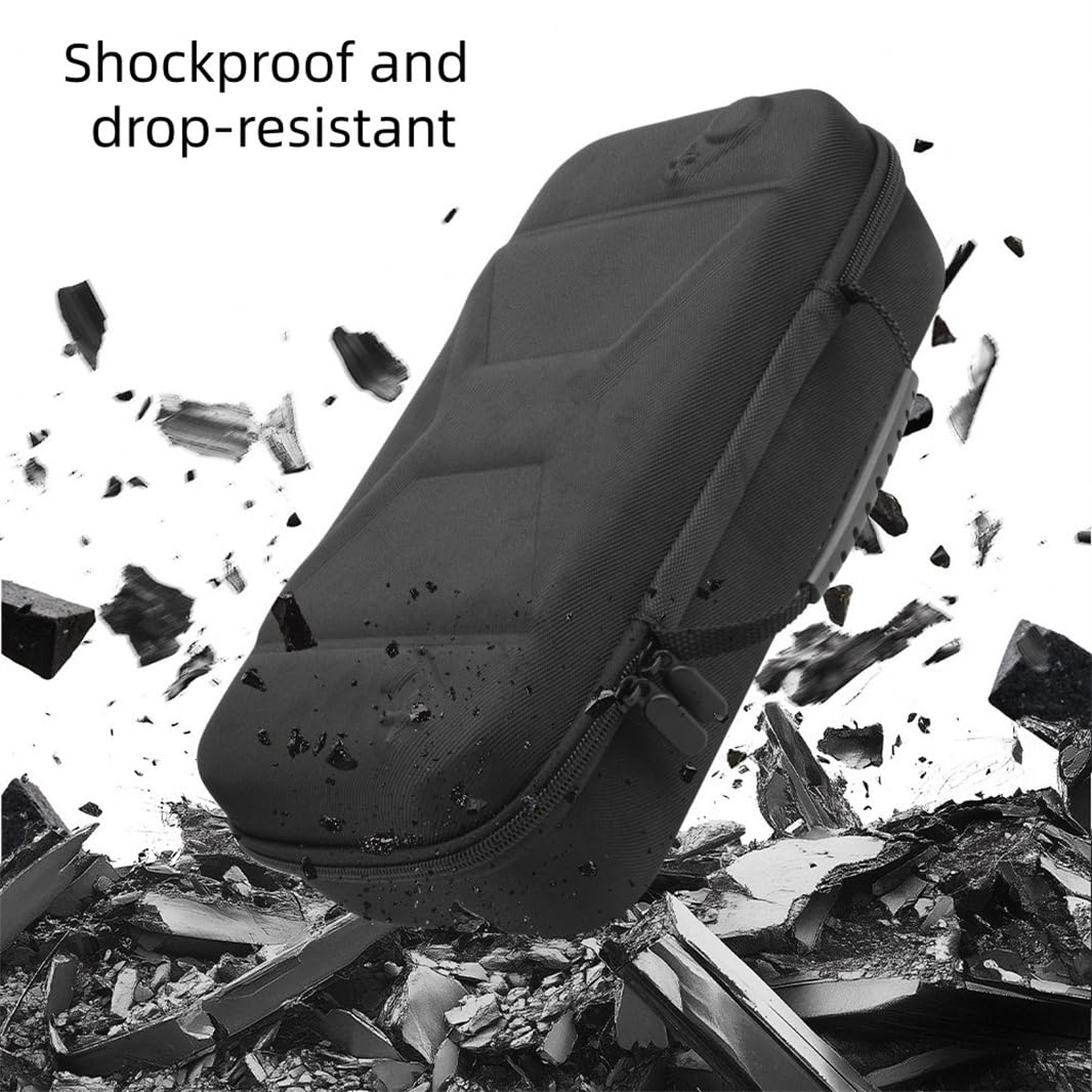 Xbox Travel Accessories - ASUS ROG Xbox Ally X Oyun