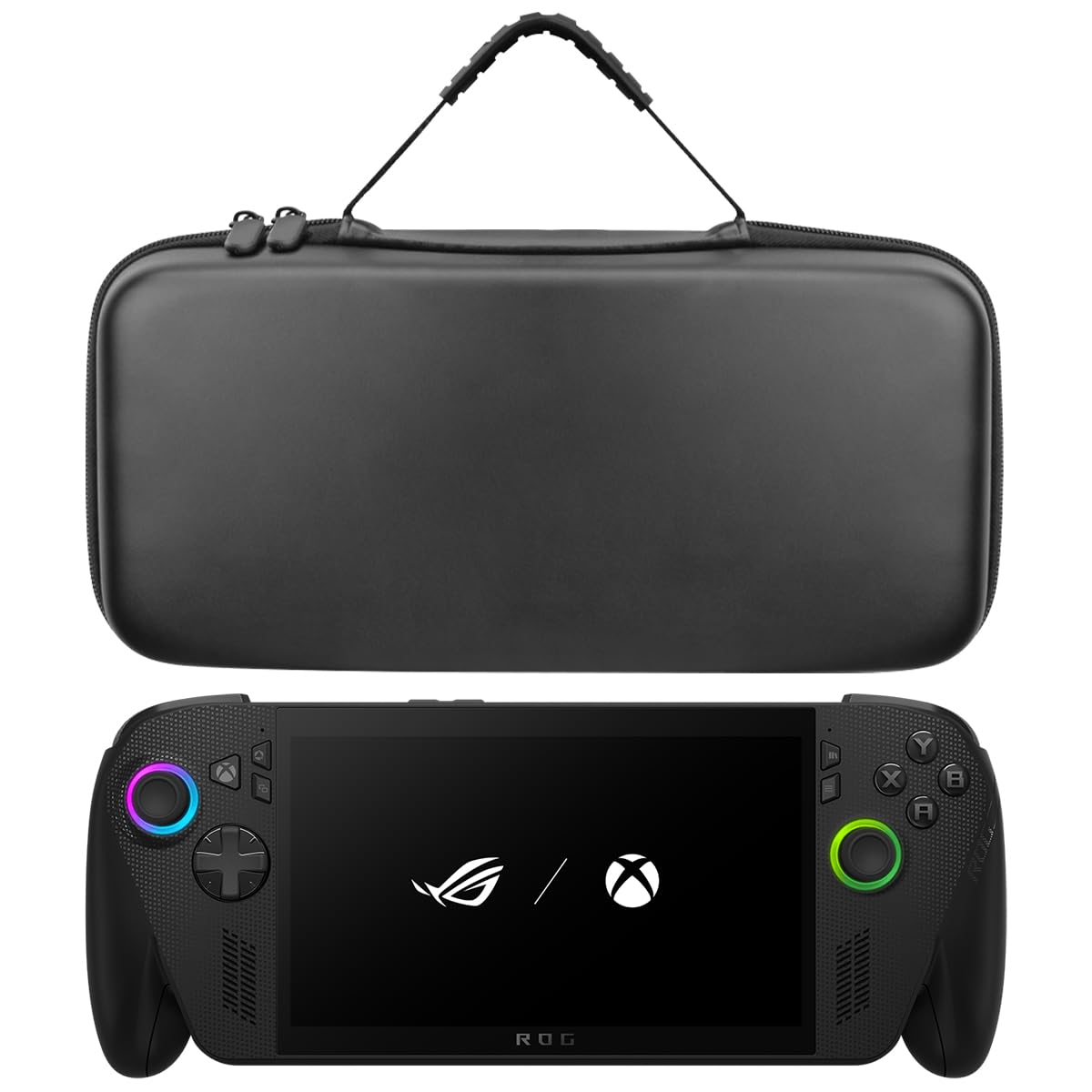 Xbox Travel Accessories - ROG Xbox Ally Oyun Konsolu için