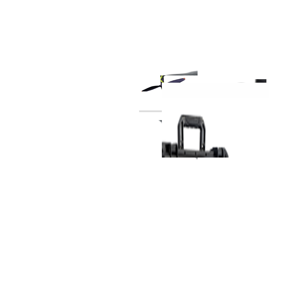 Xbox Travel Accessories - ROG Xbox Ally/ROG Xbox AllyX Konsolu