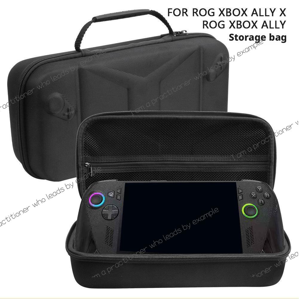 Xbox Travel Accessories - Taşınabilir Taşıma Çantası Seyahat Çantası Koruyucu