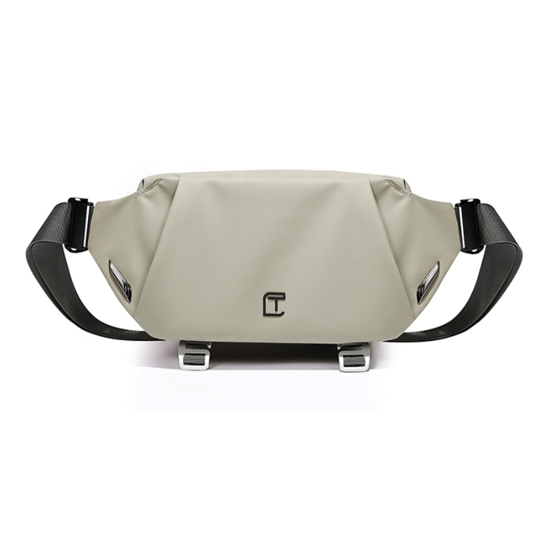 Travel Accessories Bike - TANGCOOL Premium Su Geçirmez Askılı Çanta