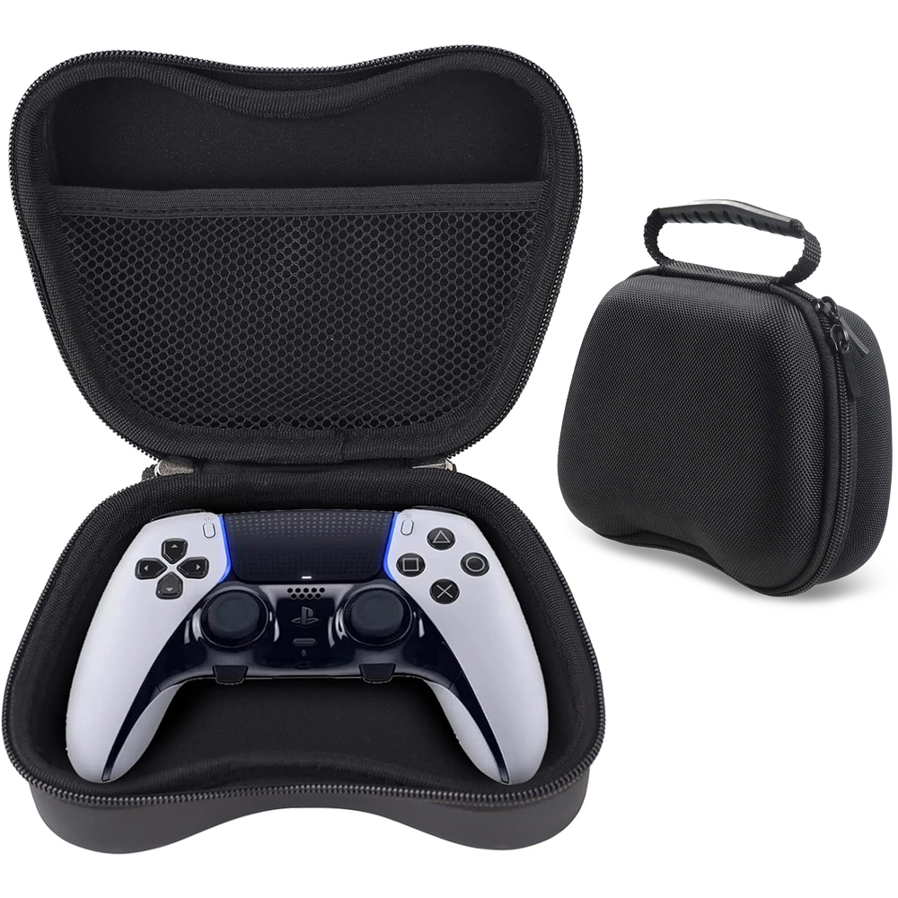 Xbox Travel Accessories - PS5/Xbox Series X/S/Switch Kontrol Cihazları için