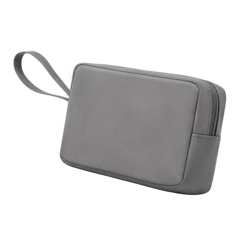 Travel Accessories And Bags - Taşınabilir Telefon Su Geçirmez Çanta Seyahat