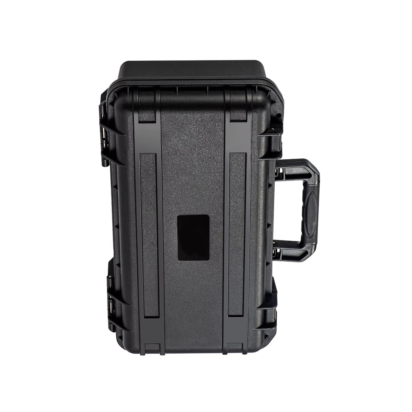 Xbox Travel Accessories - ROG Xbox Ally/X Konsolu için Darbeye