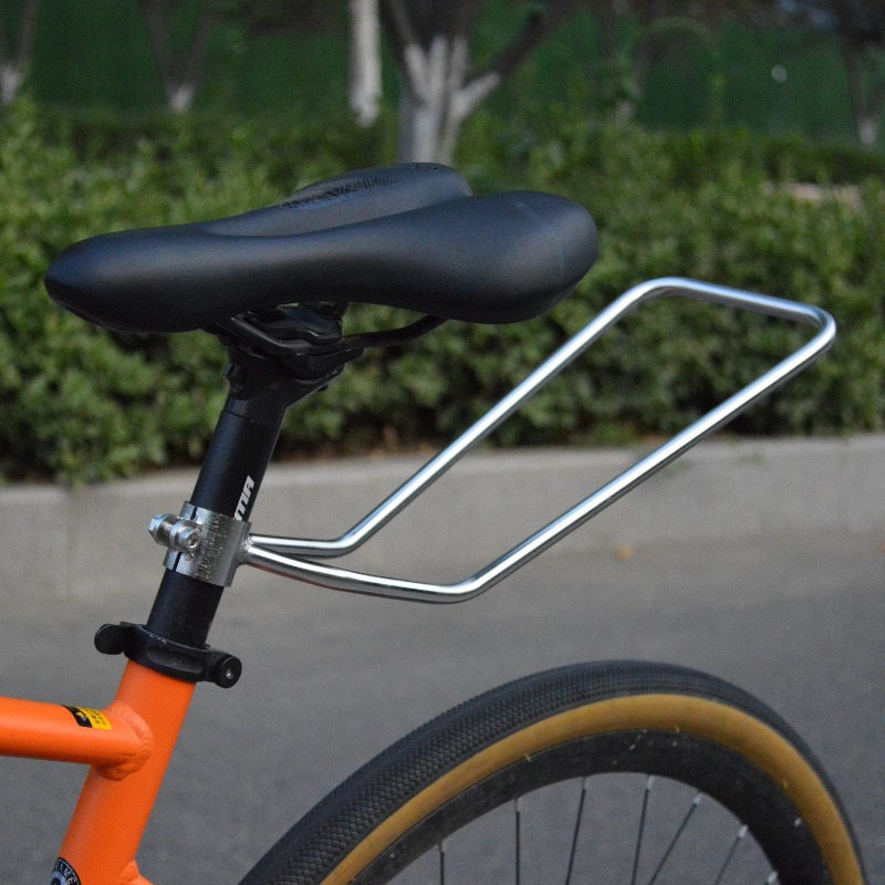 304 Paslanmaz Çelik Bisiklet A - Travel Accessories Bike incelemesi ve fiyatı