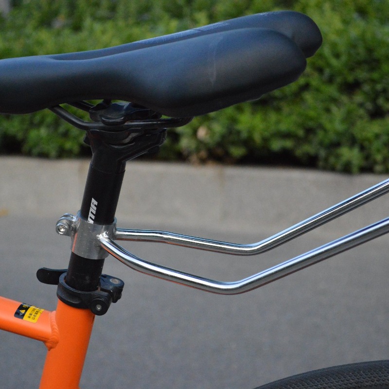 304 Paslanmaz Çelik Bisiklet A - Travel Accessories Bike incelemesi ve fiyatı