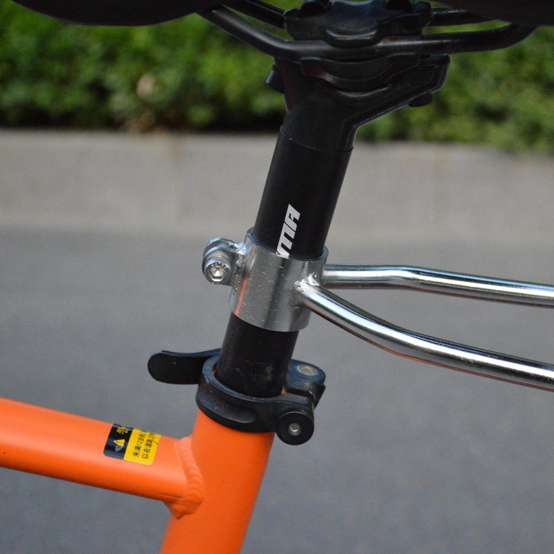 304 Paslanmaz Çelik Bisiklet A - Travel Accessories Bike incelemesi ve fiyatı