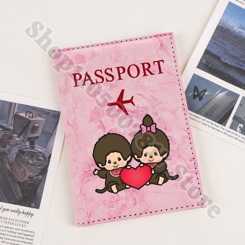 Yetişkin Çocuklar Karikatür Se - Travel Accessories Kids incelemesi ve fiyatı
