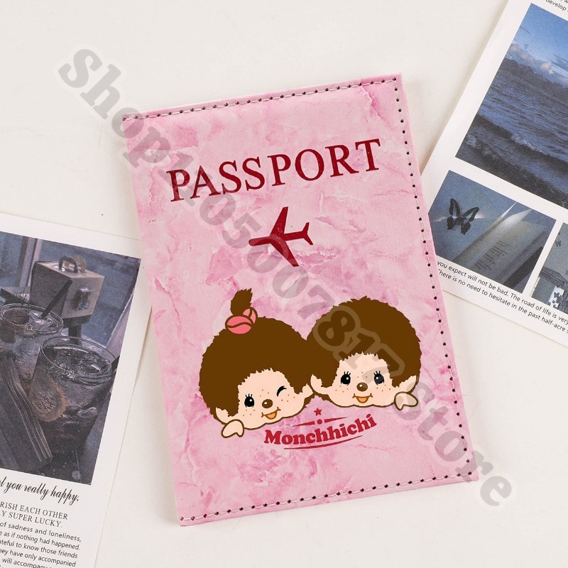 Yetişkin Çocuklar Karikatür Se - Travel Accessories Kids incelemesi ve fiyatı