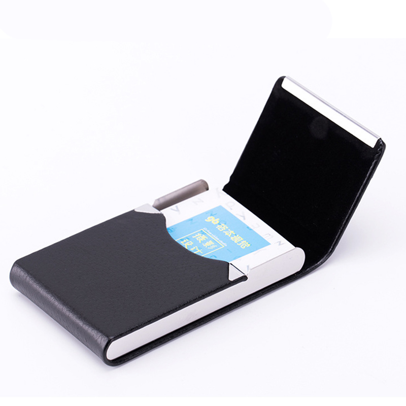 1 adet kartvizitlik kılıf adam - Travel Wallet Slim incelemesi ve fiyatı