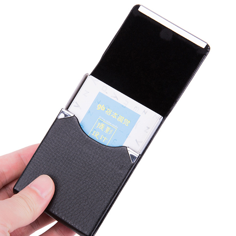 1 adet kartvizitlik kılıf adam - Travel Wallet Slim incelemesi ve fiyatı