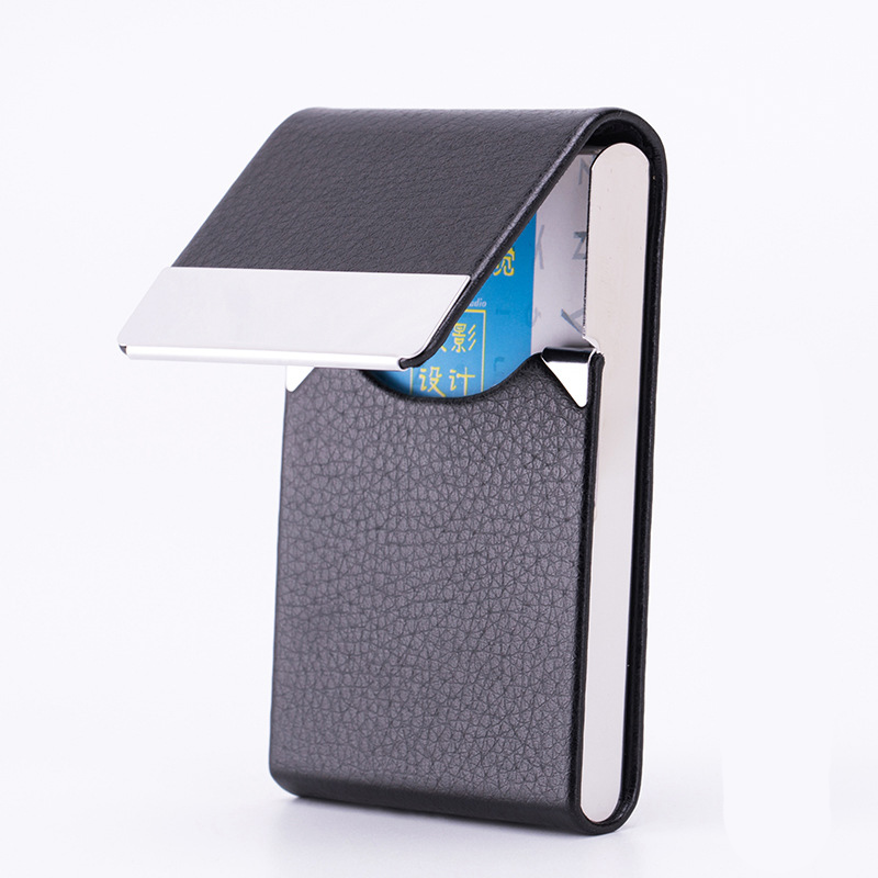 1 adet kartvizitlik kılıf adam - Travel Wallet Slim incelemesi ve fiyatı