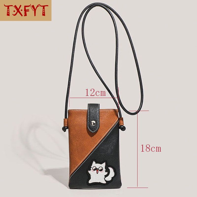 Jujutsu Kaisen Gojo Satoru PU  - Travel Accessories And Bags incelemesi ve fiyatı