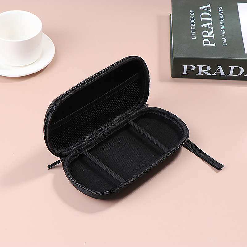 EVA Taşıma Sert Çantası 1000 2 - Xbox Travel Accessories incelemesi ve fiyatı