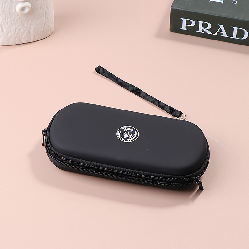 EVA Taşıma Sert Çantası 1000 2 - Xbox Travel Accessories incelemesi ve fiyatı