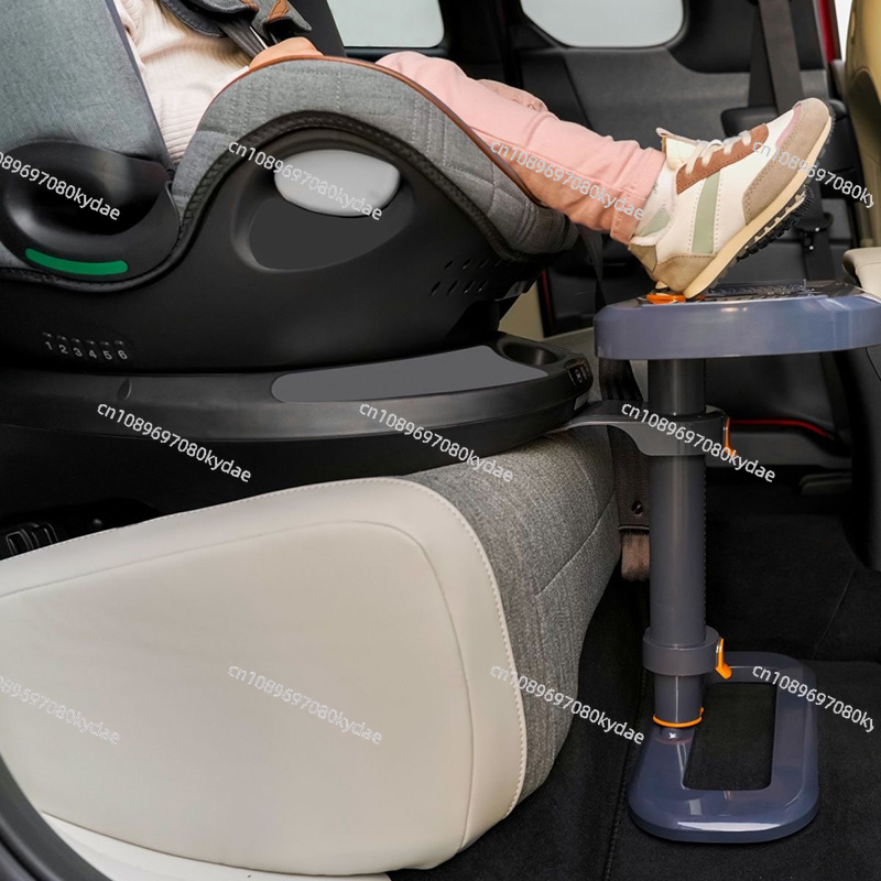 Açı Ayarlanabilir Ayak Desteği - Travel Accessories Kids incelemesi ve fiyatı