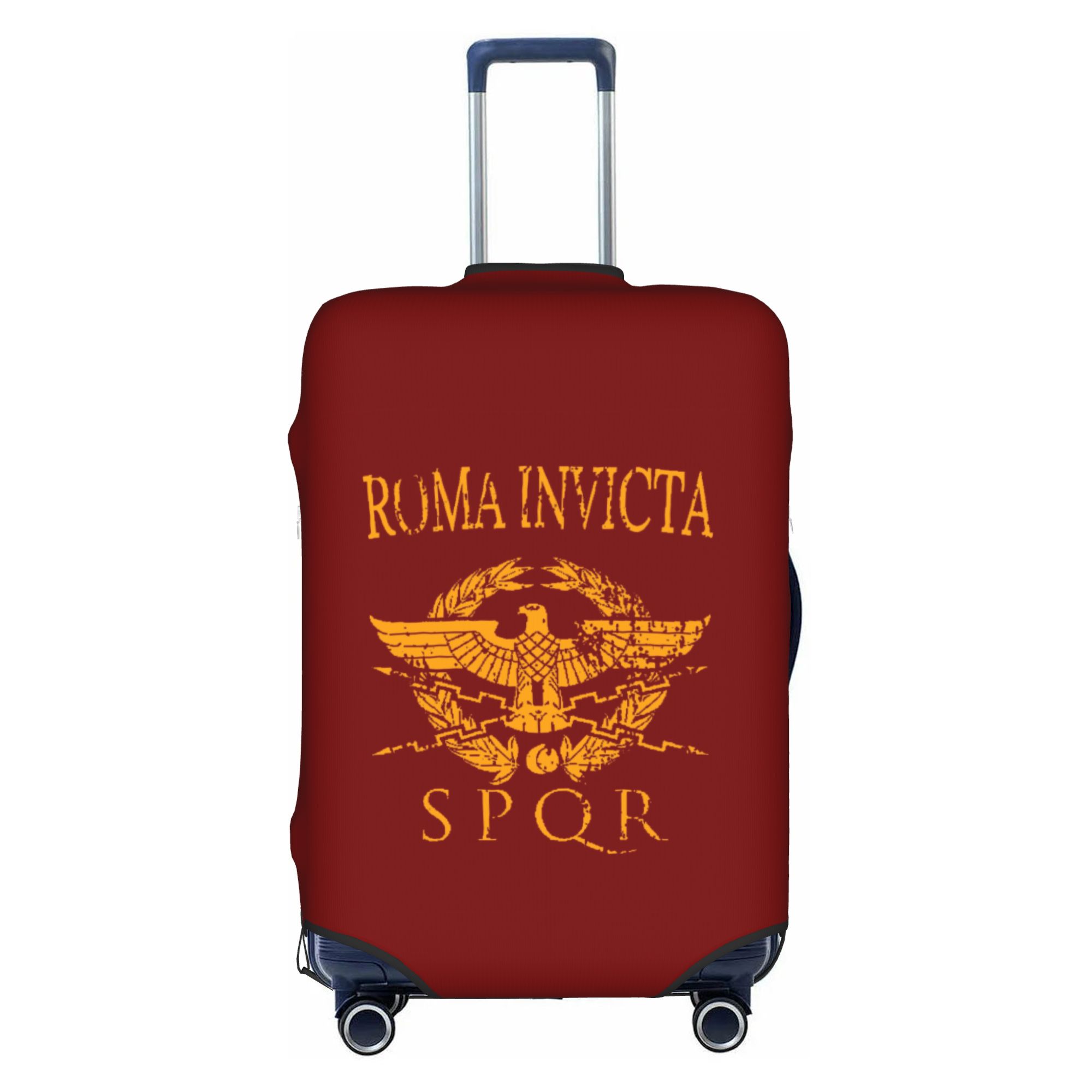 Sevimli Vintage Altın Roma İmp - Travel Accessories Rome incelemesi ve fiyatı