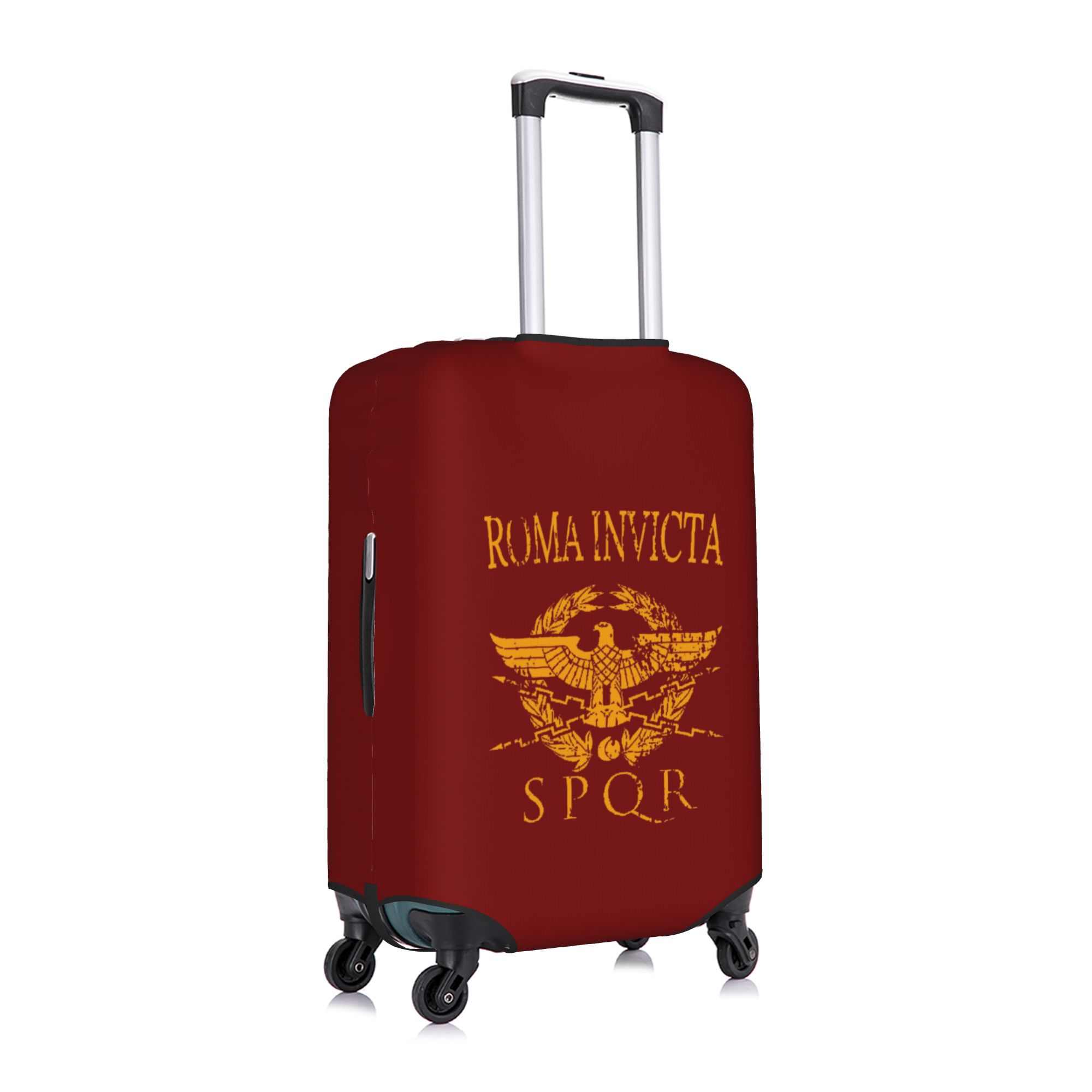 Sevimli Vintage Altın Roma İmp - Travel Accessories Rome incelemesi ve fiyatı