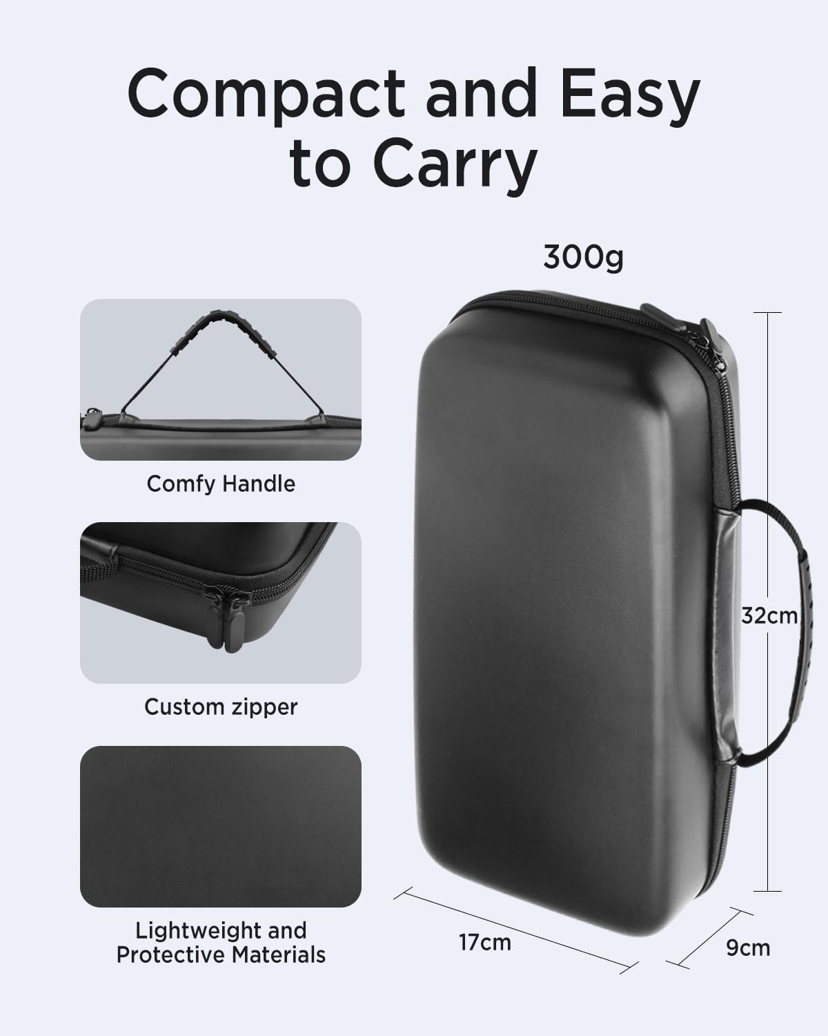 ROG Xbox Ally Oyun Konsolu içi - Xbox Travel Accessories incelemesi ve fiyatı