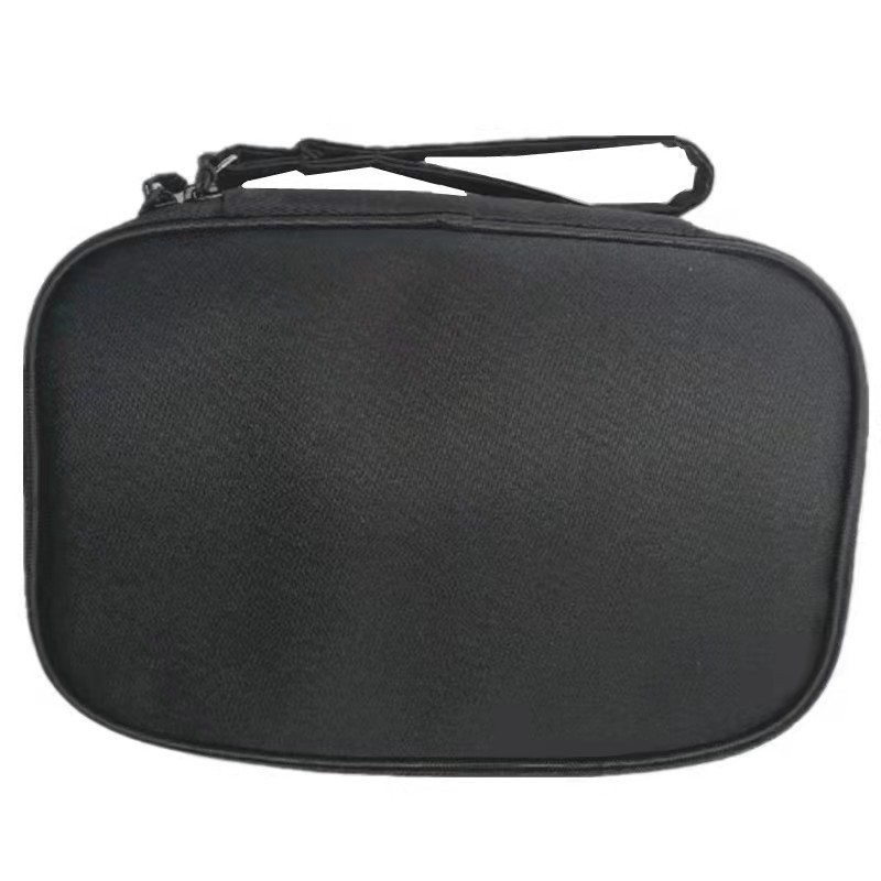 Çift Denetleyici Taşıma Çantas - Xbox Travel Accessories incelemesi ve fiyatı