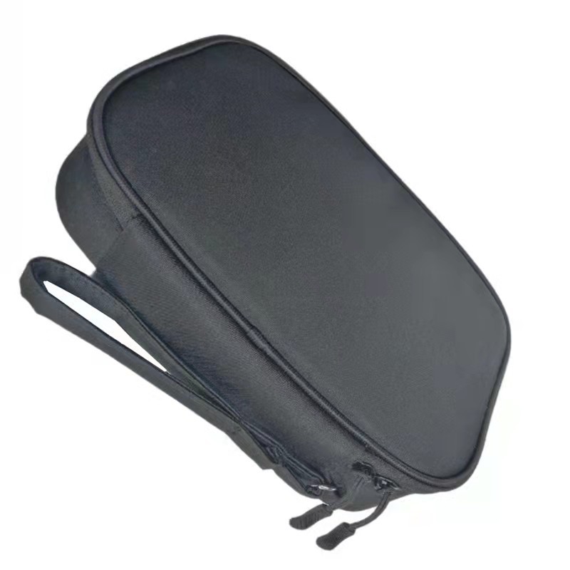 Çift Denetleyici Taşıma Çantas - Xbox Travel Accessories incelemesi ve fiyatı