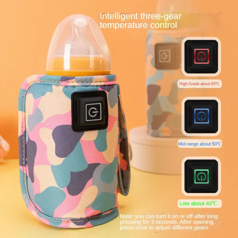 USB Süt Su Isıtıcı Arabası Yal - Travel Accessories Kids incelemesi ve fiyatı