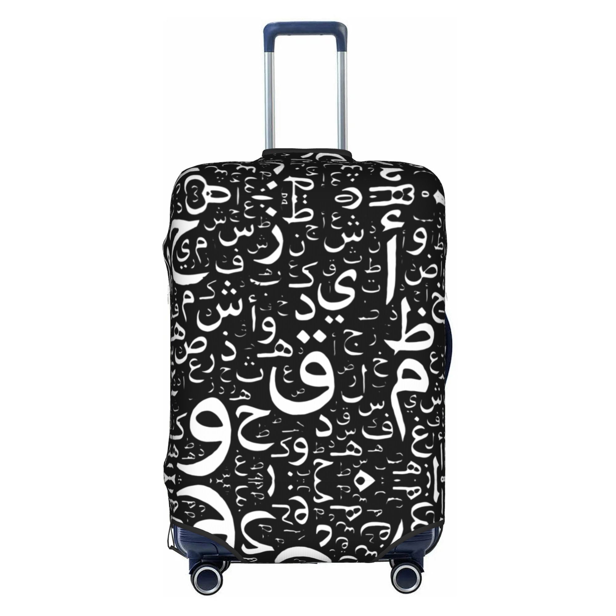 Arapça Harflerle Kaligrafi İsi - Travel Accessories Egypt incelemesi ve fiyatı
