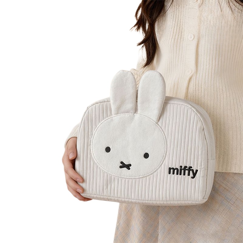 Yaratıcı Miffy Tavşan Serisi T - Travel Accessories And Bags incelemesi ve fiyatı