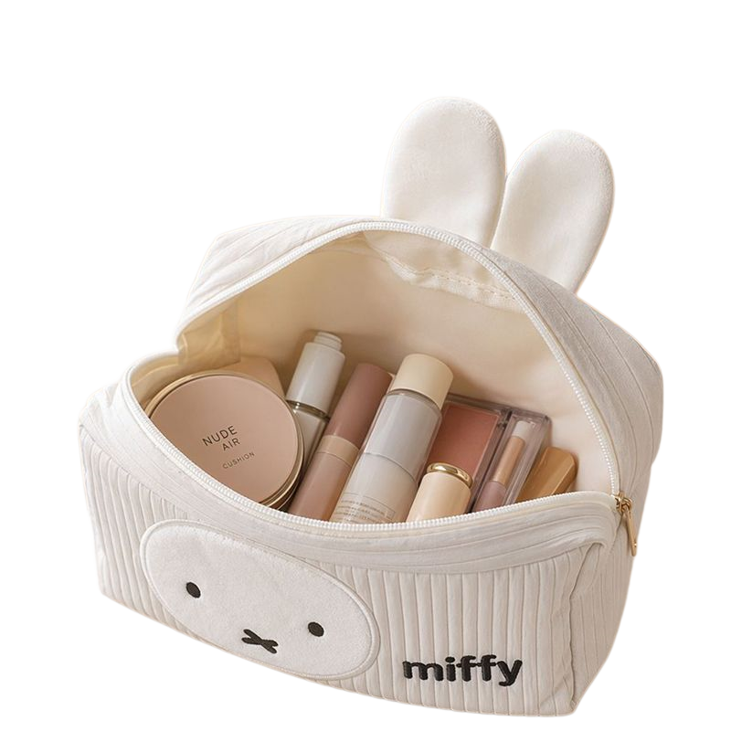 Yaratıcı Miffy Tavşan Serisi T - Travel Accessories And Bags incelemesi ve fiyatı