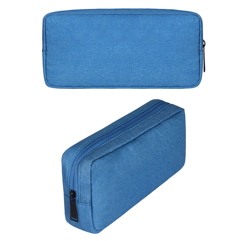 Seyahat Organizatörü HDD Gadge - Travel Accessories And Bags incelemesi ve fiyatı