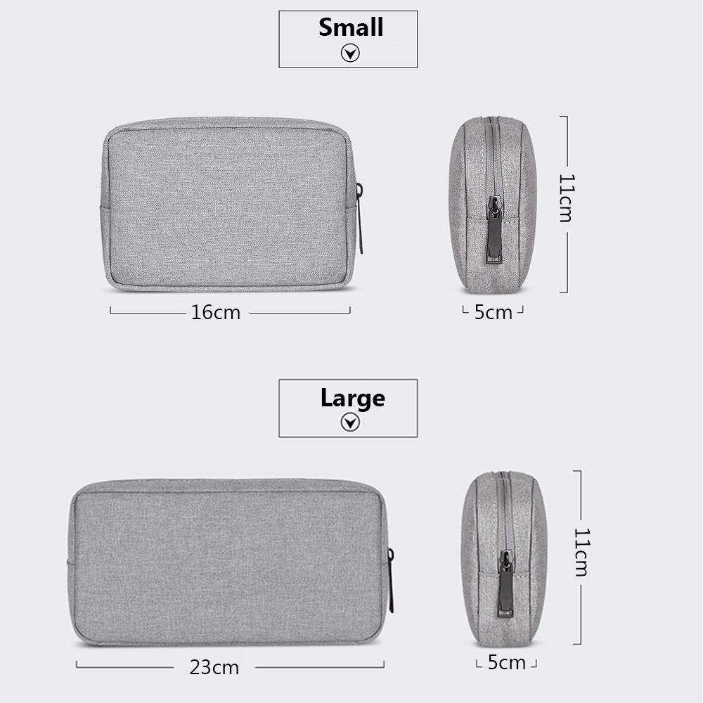 Seyahat Organizatörü HDD Gadge - Travel Accessories And Bags incelemesi ve fiyatı