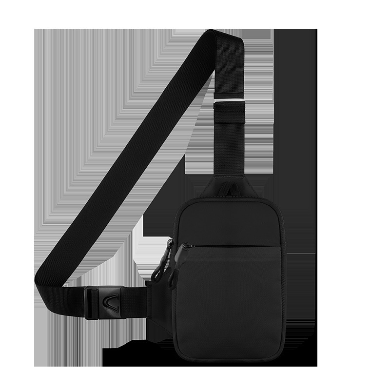 Rahat Erkek Omuz Göğüs Çantası - Travel Accessories Bike incelemesi ve fiyatı