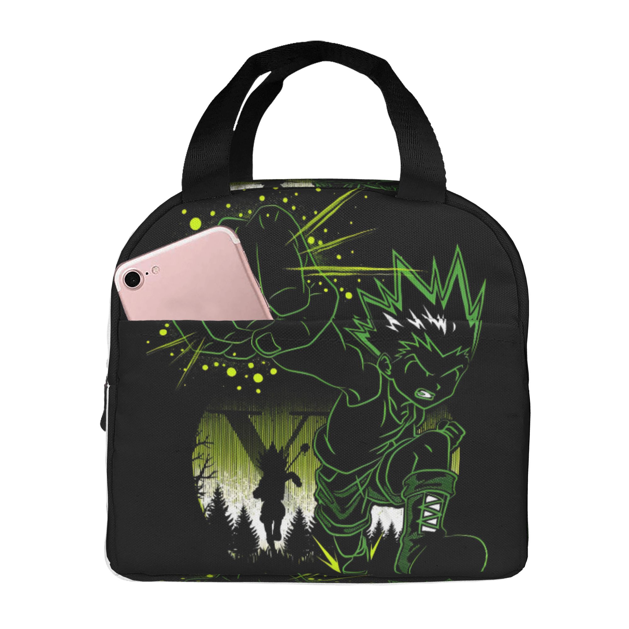 Özel H-Hunters x Yalıtımlı Öğl - Xbox Travel Accessories incelemesi ve fiyatı