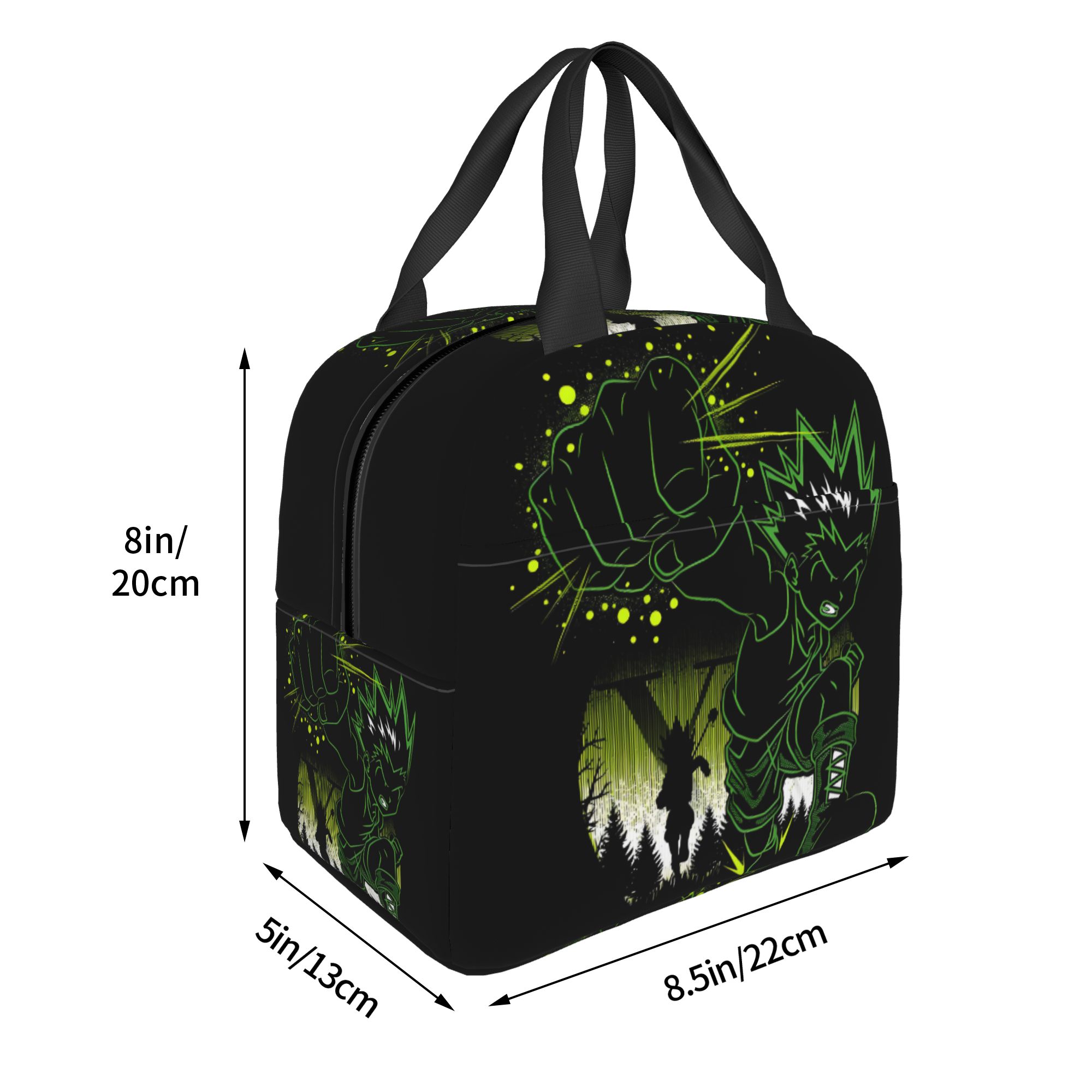 Özel H-Hunters x Yalıtımlı Öğl - Xbox Travel Accessories incelemesi ve fiyatı