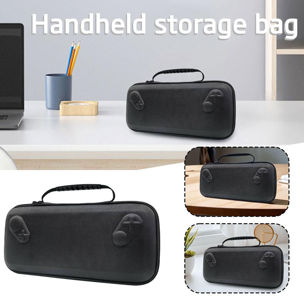 ROG XBOX Ally/ROG XBOX Ally X  - Xbox Travel Accessories incelemesi ve fiyatı