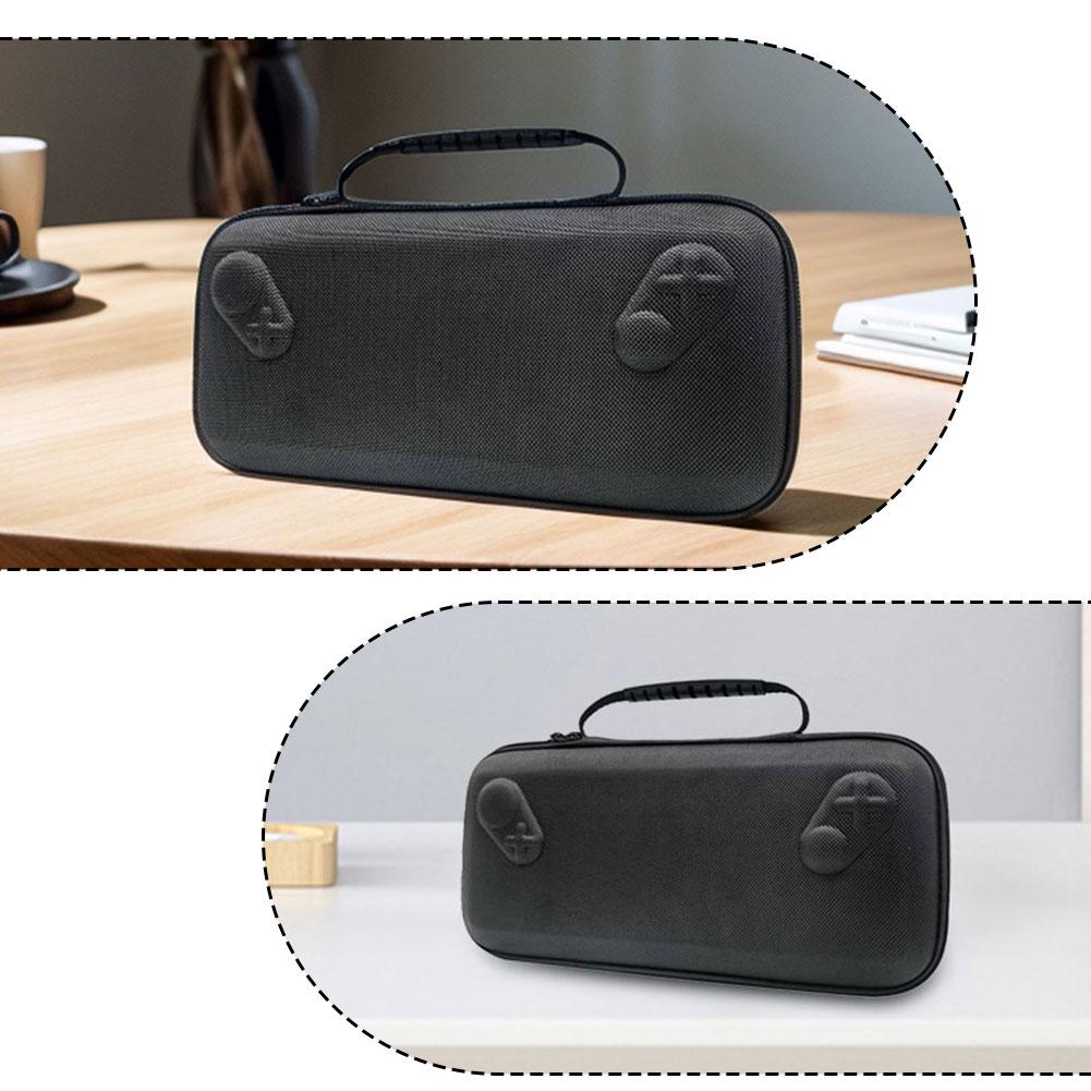 ROG XBOX Ally/ROG XBOX Ally X  - Xbox Travel Accessories incelemesi ve fiyatı