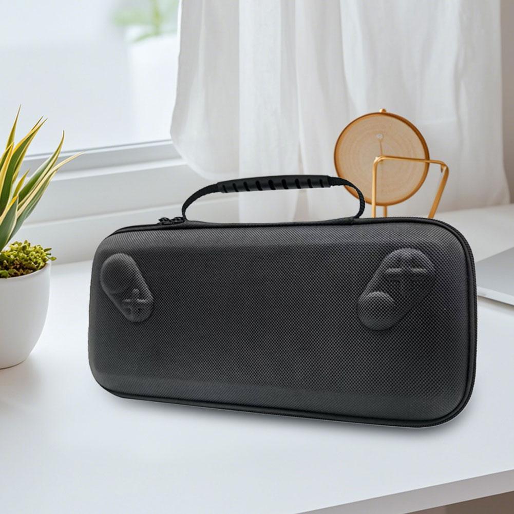 ROG XBOX Ally/ROG XBOX Ally X  - Xbox Travel Accessories incelemesi ve fiyatı