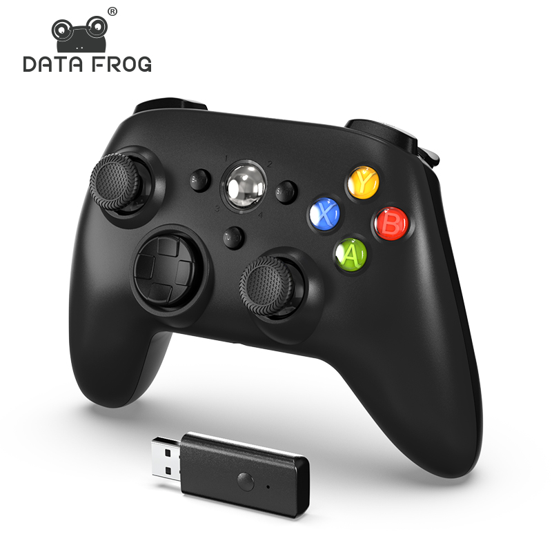 DATA FROG EVA Sert Koruyucu Kı - Xbox Travel Accessories incelemesi ve fiyatı