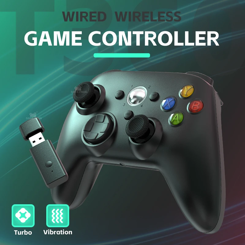 DATA FROG EVA Sert Koruyucu Kı - Xbox Travel Accessories incelemesi ve fiyatı