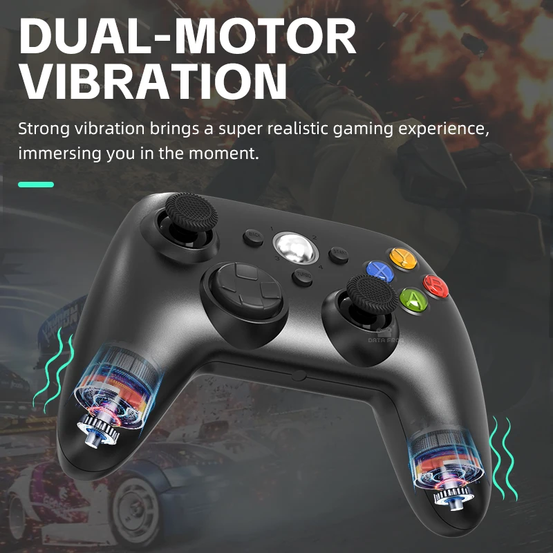 DATA FROG EVA Sert Koruyucu Kı - Xbox Travel Accessories incelemesi ve fiyatı