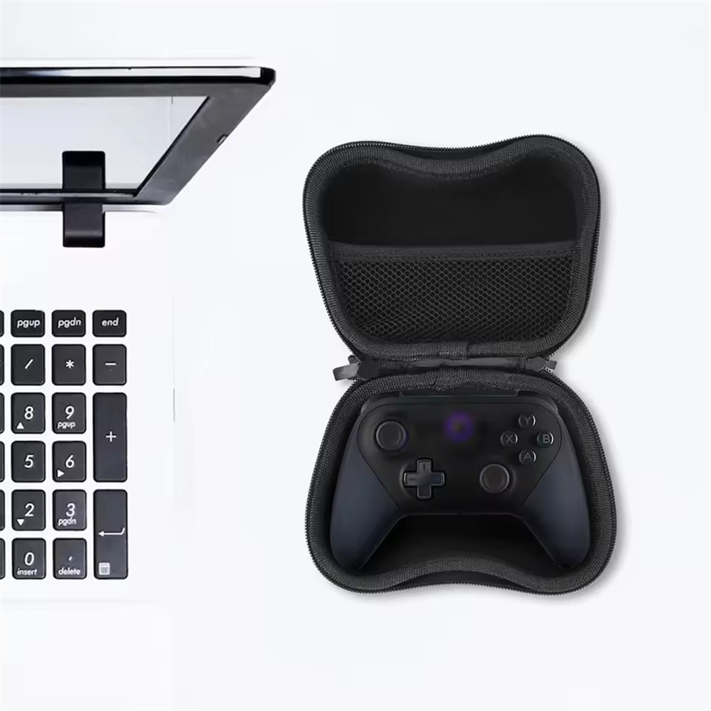 PS5/Xbox Series X/S/Switch Kon - Xbox Travel Accessories incelemesi ve fiyatı