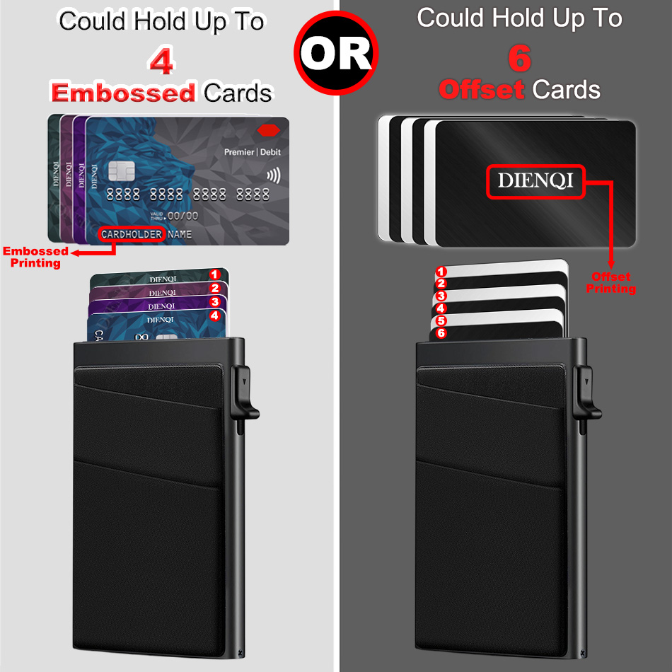 RFID Engelleme Kredi Kartı Tut - Travel Wallet Slim incelemesi ve fiyatı