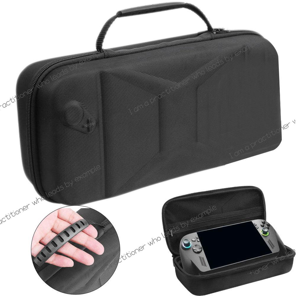 Taşınabilir Taşıma Çantası Sey - Xbox Travel Accessories incelemesi ve fiyatı