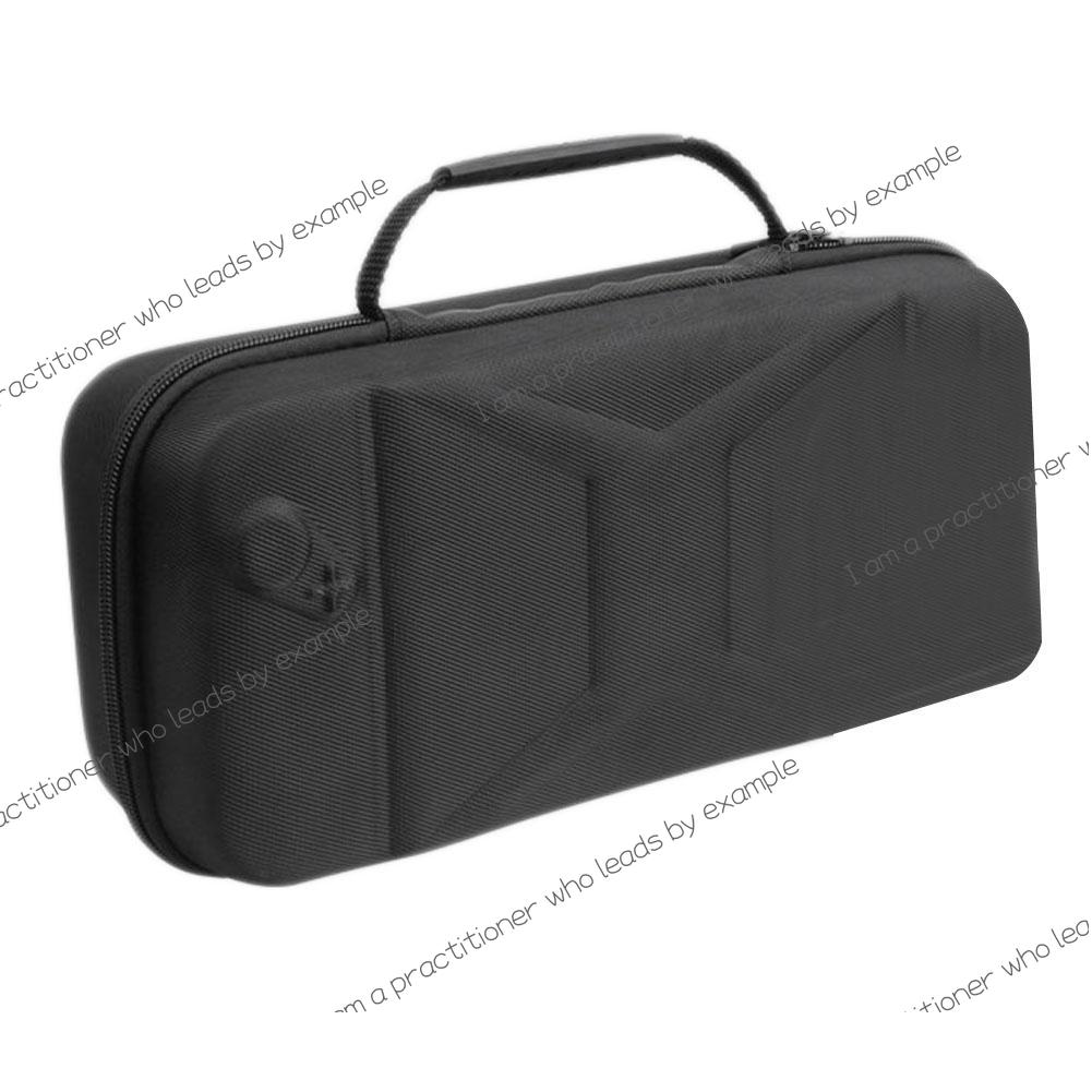 Taşınabilir Taşıma Çantası Sey - Xbox Travel Accessories incelemesi ve fiyatı