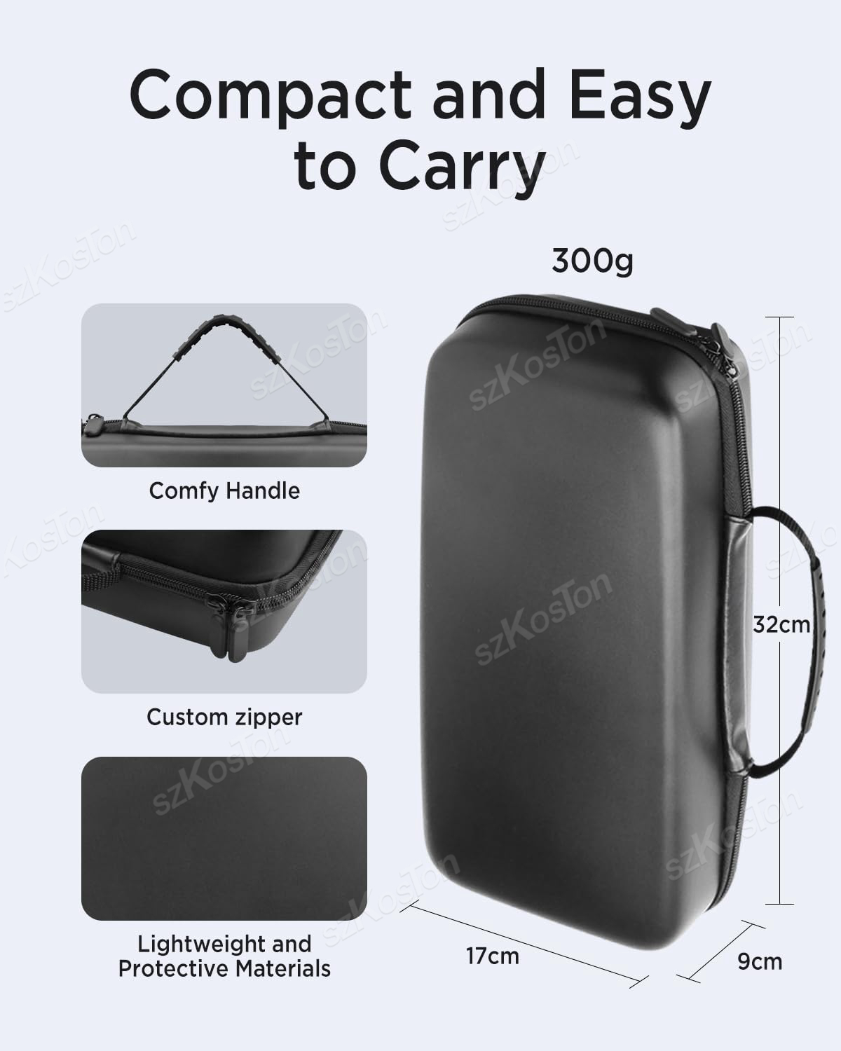 ASUS ROG Xbox Ally X Oyun Kons - Xbox Travel Accessories incelemesi ve fiyatı