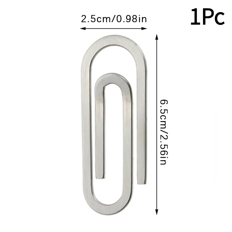 1 adet paslanmaz çelik ince ce - Travel Wallet Slim incelemesi ve fiyatı