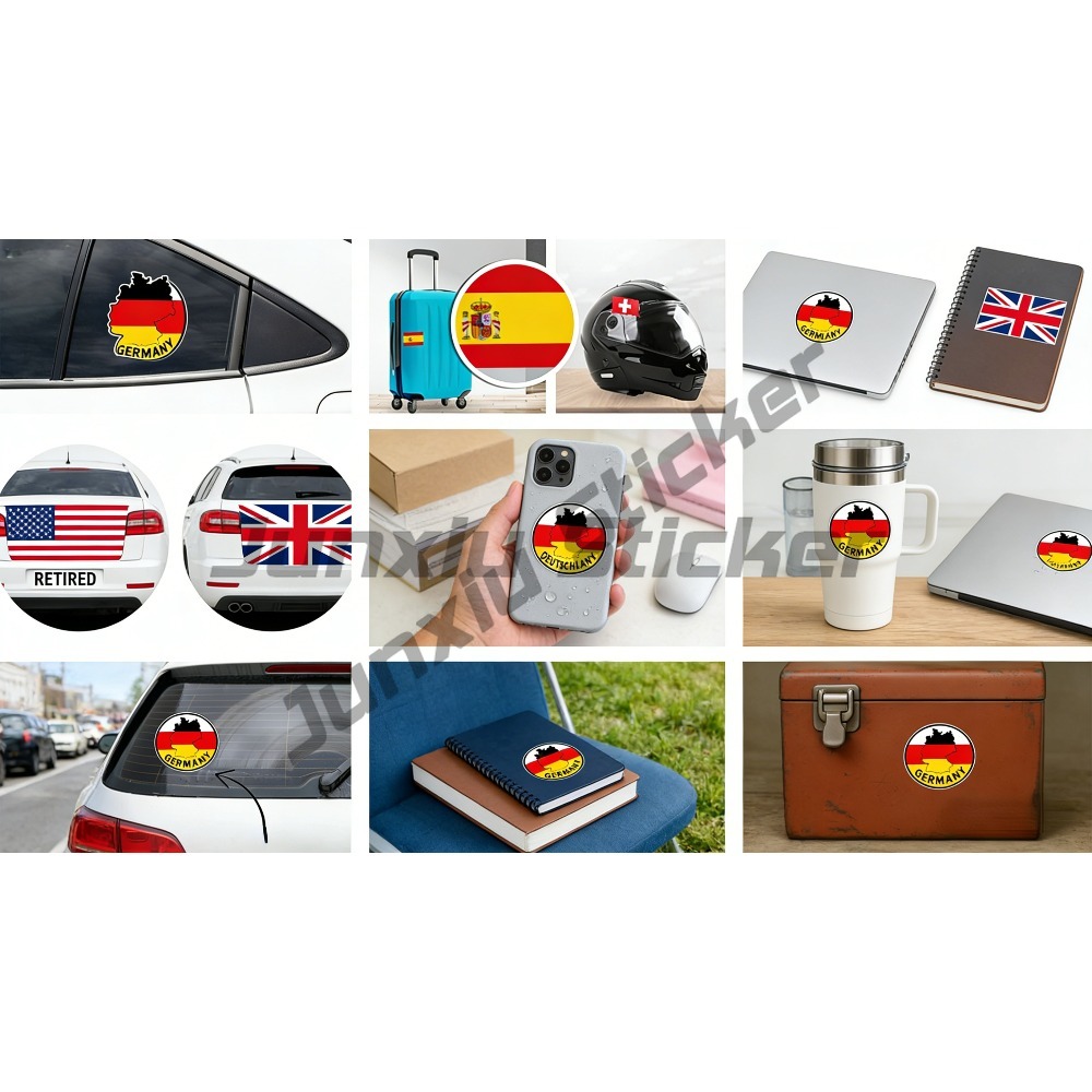 Roma İtalya Grunge Seyahat Bay - Travel Accessories Rome incelemesi ve fiyatı