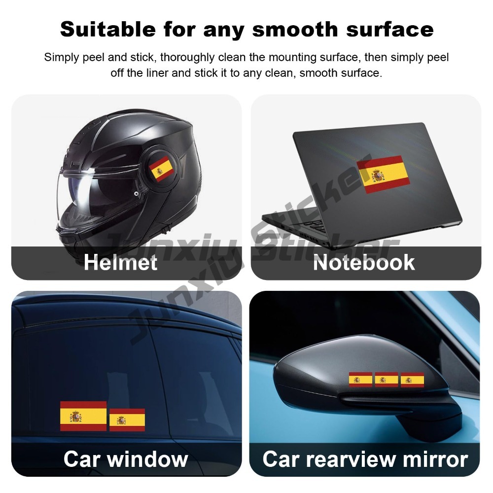 Roma İtalya Grunge Seyahat Bay - Travel Accessories Rome incelemesi ve fiyatı