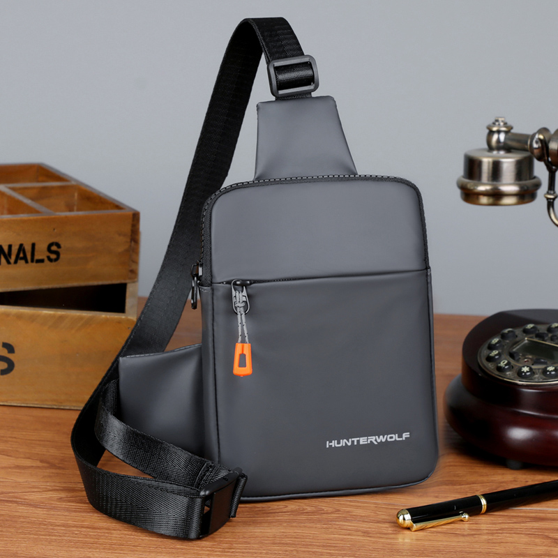 Çok fonksiyonlu erkek göğüs ça - Travel Accessories Bike incelemesi ve fiyatı